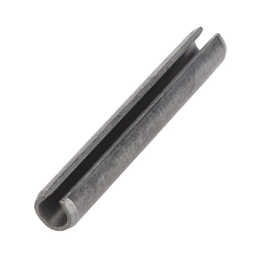 Afbeeldingen van SPANSTIFT VE=20