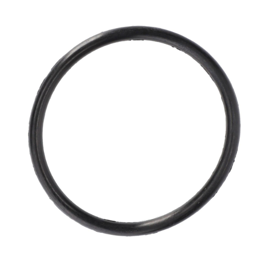 Afbeeldingen van O-RING