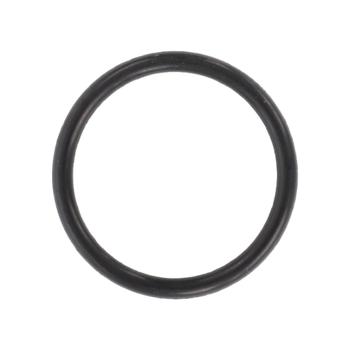 Afbeeldingen van O-RING
