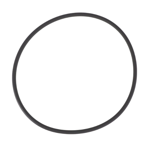 Afbeeldingen van O-RING