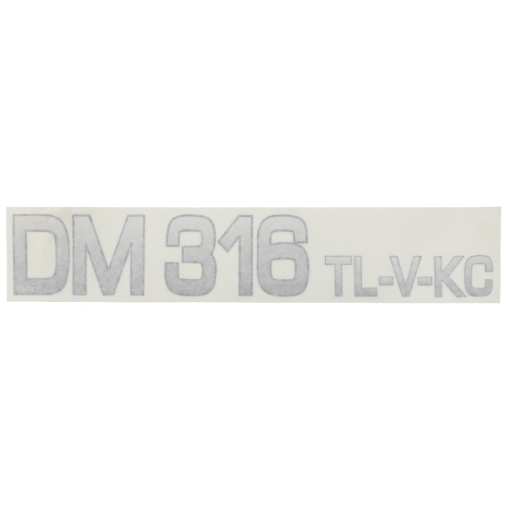 Afbeeldingen van DECAL