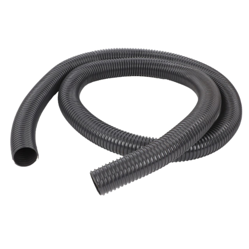 Afbeeldingen van AIR HOSE