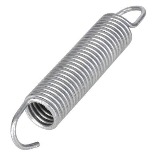 Afbeeldingen van VEER
