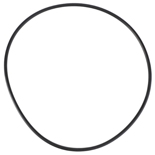 Afbeeldingen van O-RING
