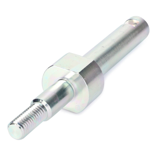 Afbeeldingen van STIFT