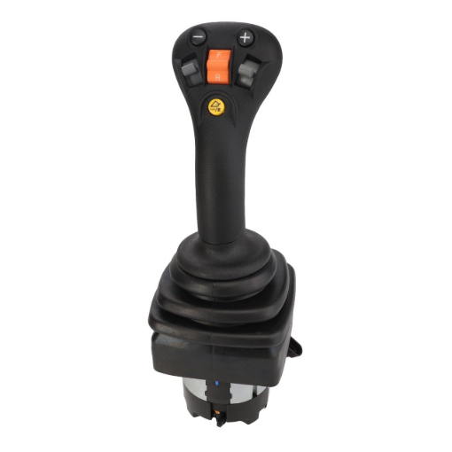 Afbeeldingen van JOYSTICK