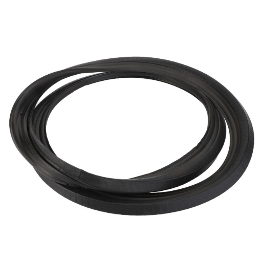 Afbeeldingen van RUITRUBBER