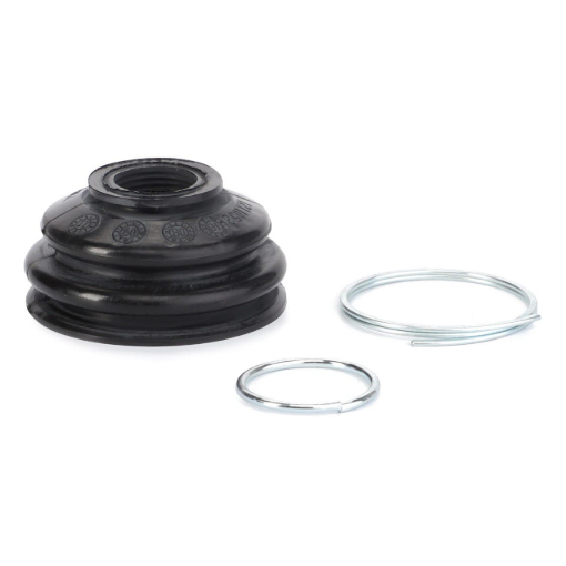 Afbeeldingen van REPARATIESET