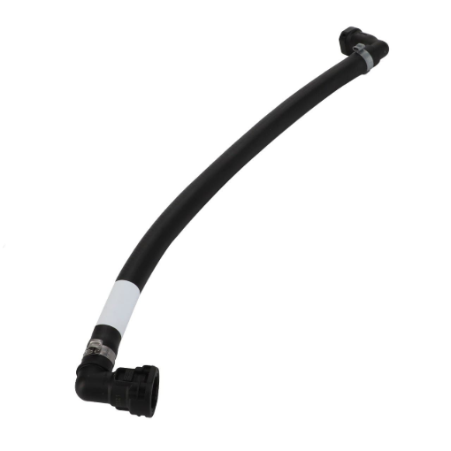 Afbeeldingen van FUEL HOSE