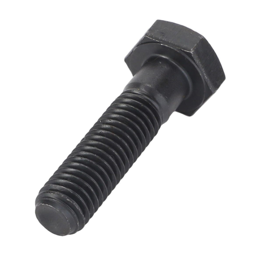 Afbeeldingen van SCREW