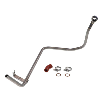 Afbeeldingen van CONVERSION KIT