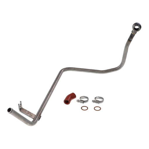 Afbeeldingen van CONVERSION KIT