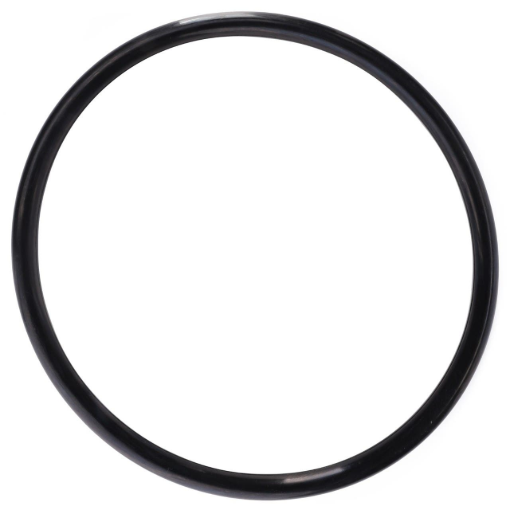 Afbeeldingen van O-RING