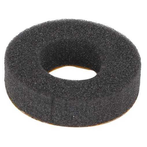 Afbeeldingen van SCHUIMRUBBER
