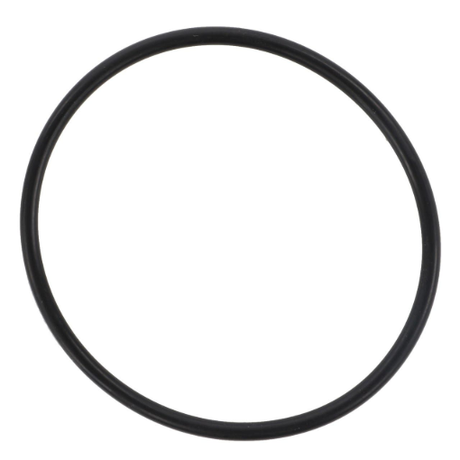Afbeeldingen van O-RING