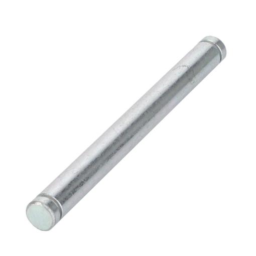 Afbeeldingen van PEN
