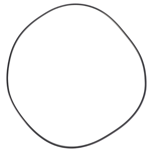 Afbeeldingen van O-RING