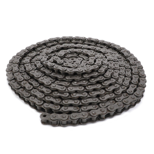 Afbeeldingen van ROL KETTING (5 METER)
