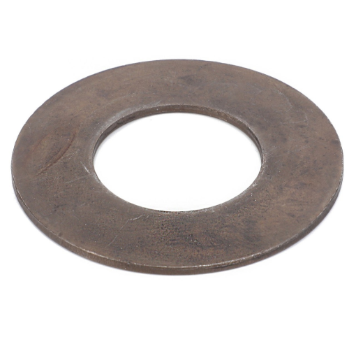 Afbeeldingen van THRUST WASHER
