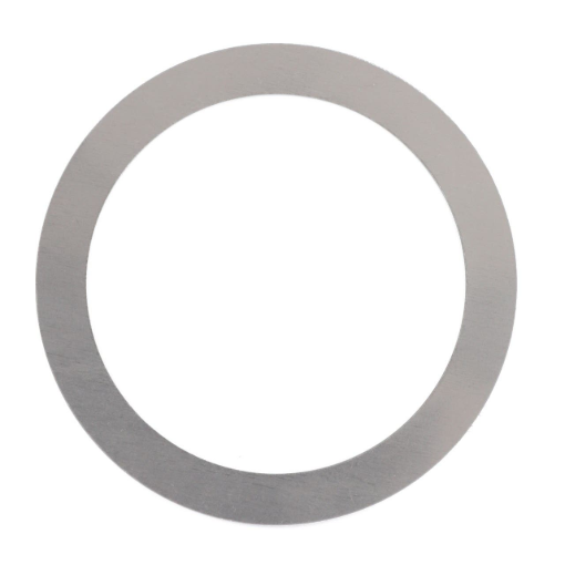 Afbeeldingen van ADJUSTING SHIM