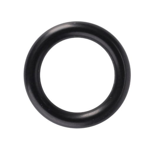 Afbeeldingen van O-RING