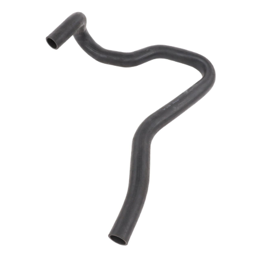Afbeeldingen van HOSE