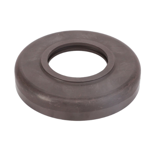 Afbeeldingen van RING