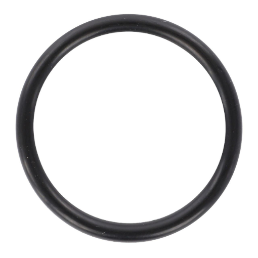 Afbeeldingen van O-RING