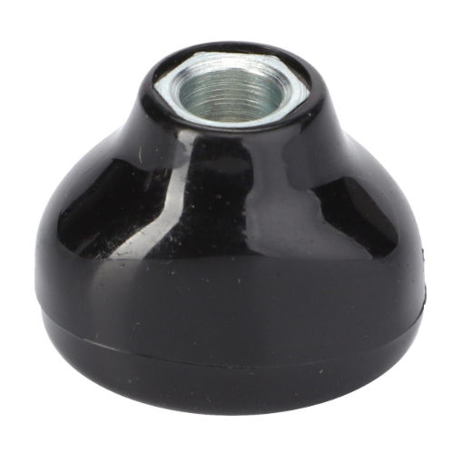 Afbeeldingen van KNOP