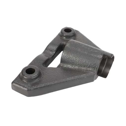 Afbeeldingen van BEARING CARRIER