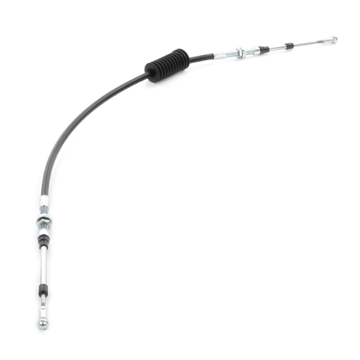 Afbeeldingen van KABEL-1160mm (T/M MODELLEN)