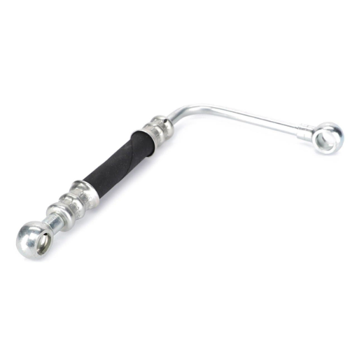 Afbeeldingen van HOSE LINE