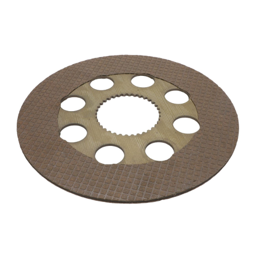 Afbeeldingen van BRAKE DISC