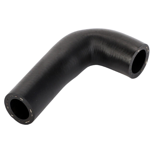 Afbeeldingen van RUBBER ELBOW