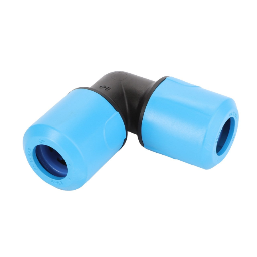 Afbeeldingen van PUSH-IN FITTING