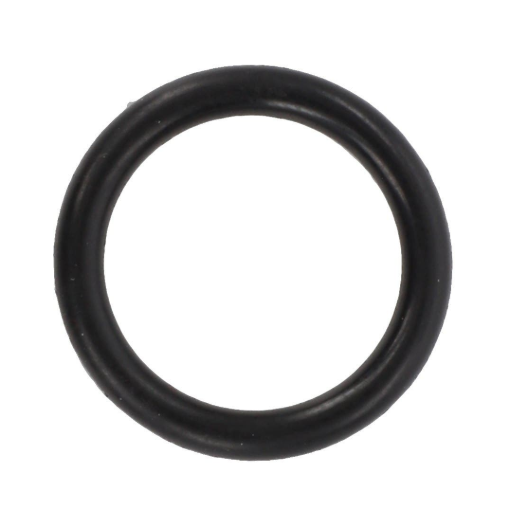 Afbeeldingen van O-RING