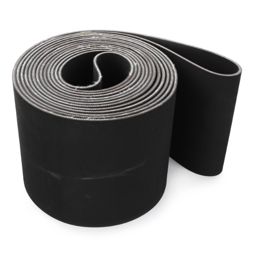 Afbeeldingen van RIEM 285X11000