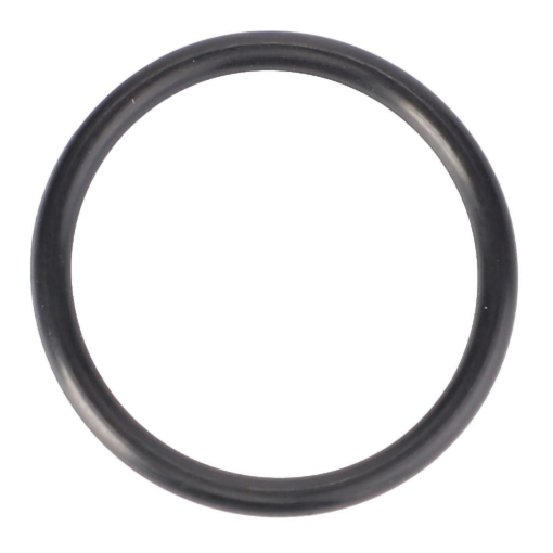 Afbeeldingen van O-RING