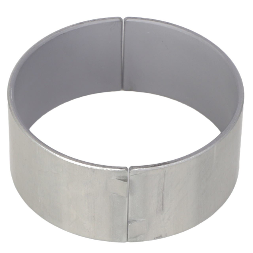 Afbeeldingen van CONROD BEARING