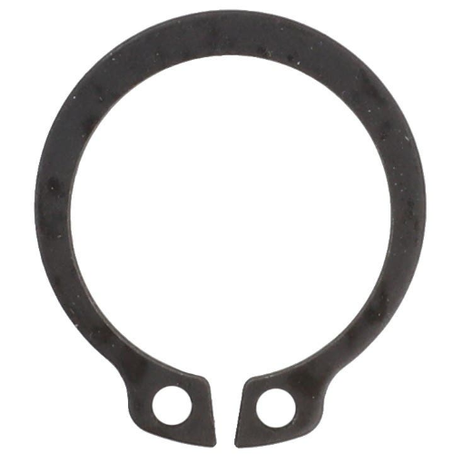 Afbeeldingen van LOCK WASHER