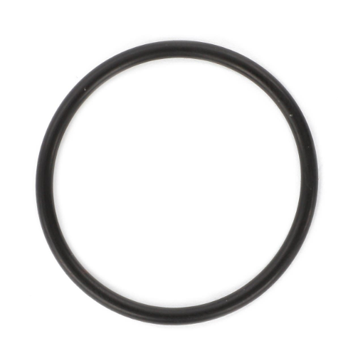 Afbeeldingen van O RING