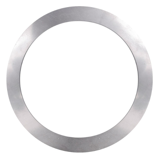 Afbeeldingen van ADJUSTING SHIM