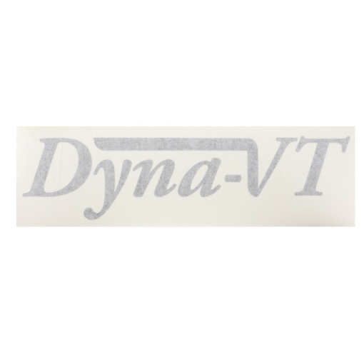Afbeeldingen van TRANSFER-DYNA-VT