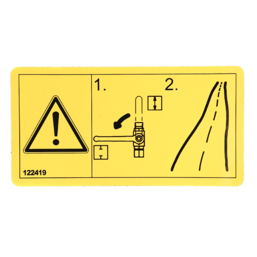 Afbeeldingen van DECAL