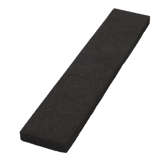 Afbeeldingen van FOAM