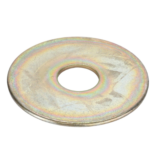 Afbeeldingen van FLAT WASHER