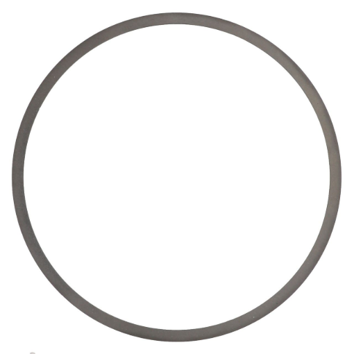 Afbeeldingen van ADJUSTING SHIM