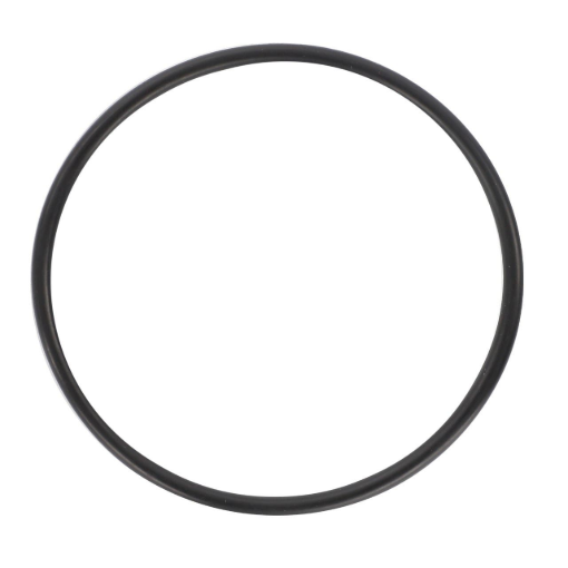 Afbeeldingen van O-RING