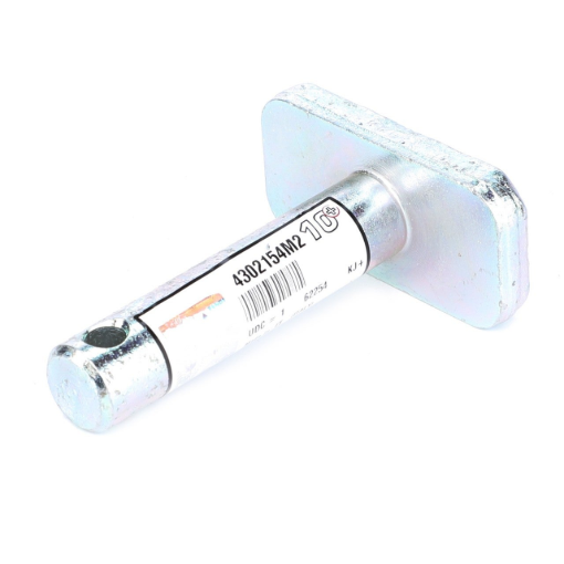 Afbeeldingen van GAFFELPEN 22 MM