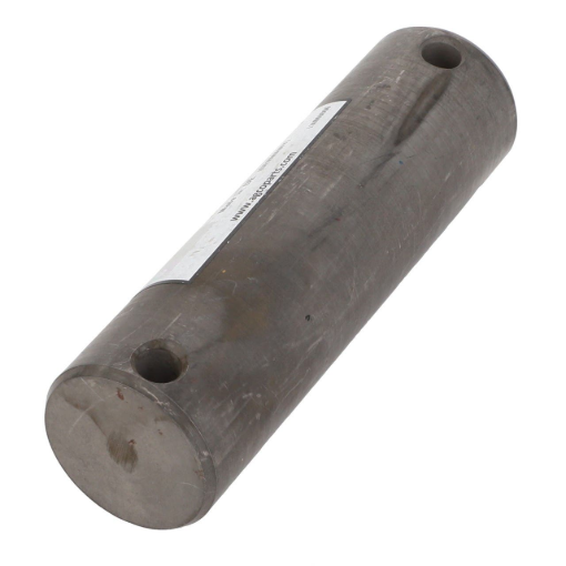 Afbeeldingen van PEN